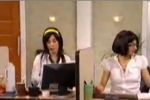 Telemarketers